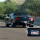 Illustration for article titled 20 More Hilarious Personalized License Plates